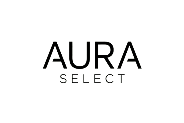 AuraSelect
