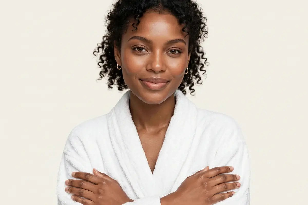 03 — Profitez